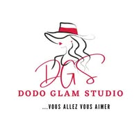 Dodo Glam Studio